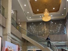 -东江渔村(皇悦店)