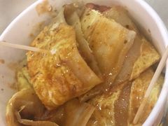 -天虹购物中心(石路店)