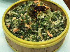 家乡蒸菜-丁里羊肉小镇(太宁路口店)