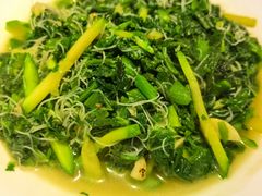 -吴记百家·私房菜·家宴(润园店)