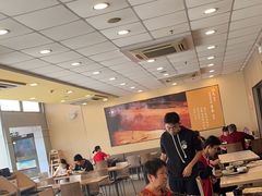 -真功夫(百荣店)