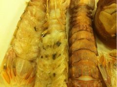 iphone_upload_pic-潮人姐妹轩(海宁路店)