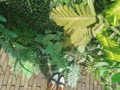 -爱马仕 HERMES(德基广场店)