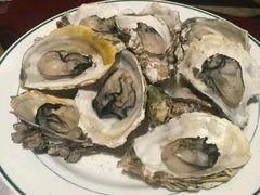 -世纪金源·西餐厅(观音桥东环路店)