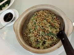 -潮皇食府(北京店)