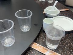 -黄家老店(晋安路店)