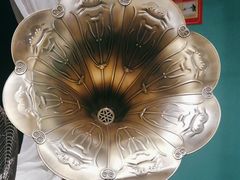 -上海人家花樣年华(虹口龙之梦店)