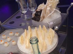 -王家渡火锅店(棕榈泉店)