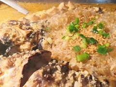 -鱼酷活鱼烤鱼(昆明路店)