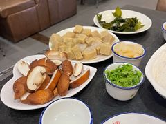 -恩来顺(上海道店)