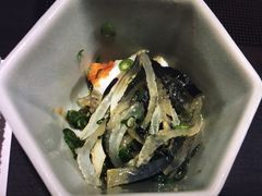 -玄品河豚(那覇國際通里之関)