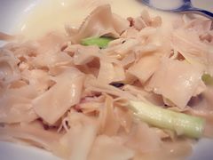 -新荣记(湾仔店)
