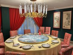 -惠食佳(东风大公馆店)