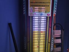 -不可思议减压馆·解压博物馆·摔碗发泄·团建定制