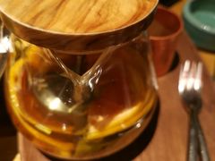 -良木缘咖啡西餐(优品道广场店)
