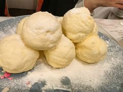 -南山鲜虾面·活鲜小馆·海味大连菜(南山总店)