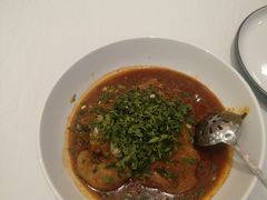 -汇贤府·李氏鲁菜(五棵松店)