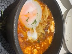-王品牛排(青岛万象城店)