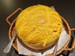 -羽鸽集·乳鸽专门店·地道顺德菜(岭南站店)
