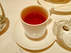 酸梅汁-王品牛排(郑州大卫城店)