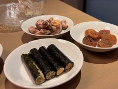 -隐溪茶馆(金虹桥店)