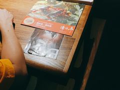 -清水亭湖北菜(大屯DT51店)