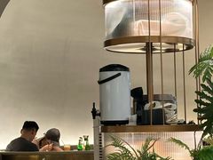 -KingThaia金泰兰(滨江天街店)