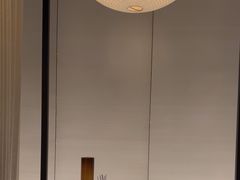 -安屿an·spa(卓悦中心商场店)