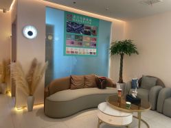 点击看大图 -Dr.林醫生产后修复·超级店(南京江宁同曦店)
