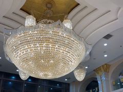 -碧中海汤泉汗蒸酒店