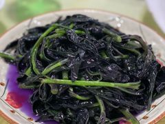 -东胜客河鲜店·西江河鲜·老字號渔家菜