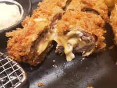 -胜博殿日式炸猪排(西红门店)