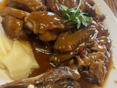 -侠成水上农庄(工业大道店)