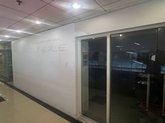 -jungle密林(百米香榭商业街店)