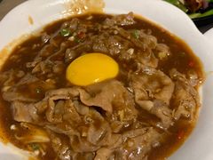 -张记旺角食街(动物园店)