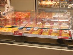 -味多美蛋糕(双安店)