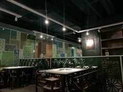 -百年果林椰子鸡(中洲店)