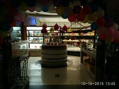 -乐潮汇时尚量贩式KTV(嘉业国际城购物中心店)