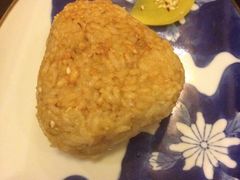 iphone_upload_pic-立山居酒屋·烧鸟 天妇罗(西北湖店)