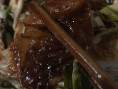 -吴山烤禽 (吴山路店)