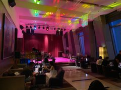 -云·酷 Atmosphere(国贸大酒店)