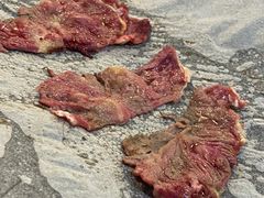 -洪大厨鸡煲(福田店)