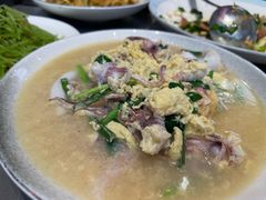 -荣祥海鲜·烟台菜(胜利路二部)