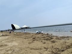 -碧海金沙
