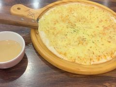 -Kpasta韩式意大利面