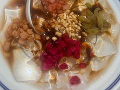 -天辣(金桥啦啦宝都店)