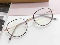 -华彬眼镜专业渐进配镜(潘家园店)