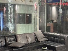 -呼吸沉浸式剧场(甘露园店)