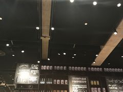 -玛尚诺Pizza&Bar(长泰广场店)