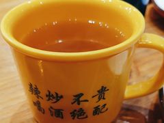 -喝丢一只鞋海鲜烧烤(文体街店)